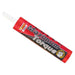 Everbuild Sika Maximum Torque Adhesive White 290ml Everbuild Sika - Town Tools