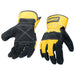 Dewalt Power Tools Rigger Gloves - Large DeWALT Power Tools - Town Tools