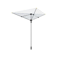 Hills Airdry Rotary Dryer 3-Arm 30m