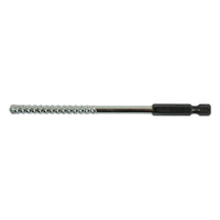 Laser Socket 1/2"D 10mm 0121