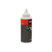 Bahco Marking Chalk Pour Bottle White 227g Bahco - Town Tools