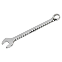 Sealey Combination Spanner 21mm CW21