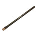 Roughneck Cold Chisel 457 x 25mm (18 x 1in) 19mm Shank Roughneck - Town Tools