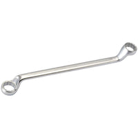 Draper Elora Deep Crank Metric Ring Spanner, 22 x 24mm 06268