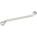 Draper Elora Deep Crank Metric Ring Spanner, 22 x 24mm 06268 Draper - Town Tools 