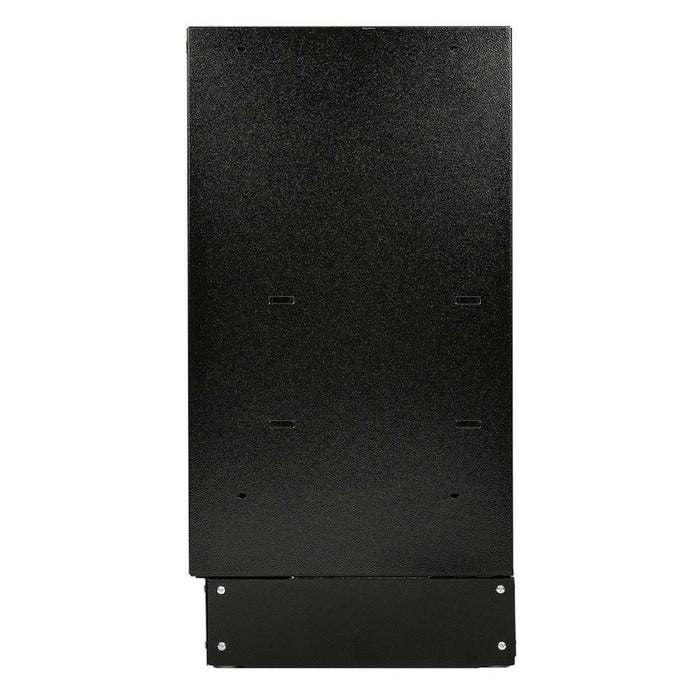 BUNKER Modular Floor Cabinet, 7 Drawer, 1360mm - MS400-7BU54