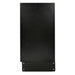 BUNKER Modular Floor Cabinet, 7 Drawer, 1360mm - MS400-7BU54
