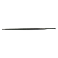 Draper Chain Saw File, 150 x 4mm - CSFP