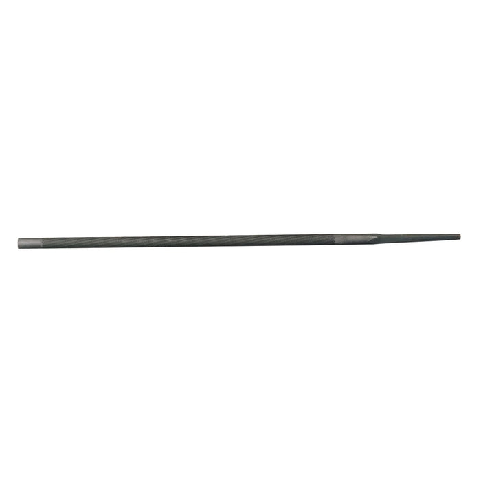 Draper Chain Saw File, 150 x 4mm - CSFP