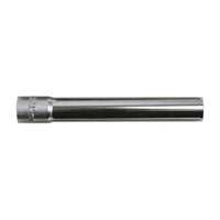 Tool Connection Extra Deep Socket 3/8"D 12mm 60773