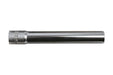 Tool Connection Extra Deep Socket 3/8"D 12mm 60773 The Tool Connection Ltd. - Town Tools 