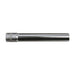 Tool Connection Extra Deep Socket 3/8"D 12mm 60773 The Tool Connection Ltd. - Town Tools 