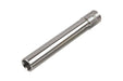 Tool Connection Extra Deep Socket 3/8"D 12mm 60773 The Tool Connection Ltd. - Town Tools 