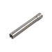 Tool Connection Extra Deep Socket 3/8"D 12mm 60773 The Tool Connection Ltd. - Town Tools 