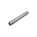 Tool Connection Extra Deep Socket 3/8"D 12mm 60773 The Tool Connection Ltd. - Town Tools 