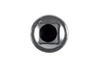 Tool Connection Extra Deep Socket 3/8"D 12mm 60773 The Tool Connection Ltd. - Town Tools 