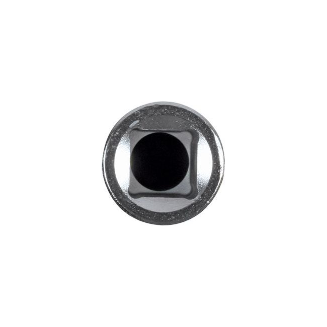 Tool Connection Extra Deep Socket 3/8"D 12mm 60773 The Tool Connection Ltd. - Town Tools 