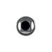 Tool Connection Extra Deep Socket 3/8"D 12mm 60773 The Tool Connection Ltd. - Town Tools 