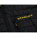 Stanley® Clothing Scottsboro Insulated Puffa Jacket - XXL STANLEY® Clothing - Town Tools