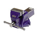 Irwin® Record® No.4 Mechanic's Vice 115mmm (4.1/2in) IRWIN® Record® - Town Tools