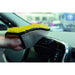 Connect Microfibre Cleaning Pad 35350 Connect Workshop Consumables - Town Tools 