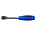 Laser Micro Head Ratchet 1/4"D 7288 Laser - Town Tools 