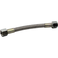 Sealey Metal Flexible Pipe SAC01VLN-47