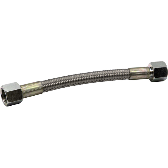 Sealey Metal Flexible Pipe
