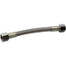 Sealey Metal Flexible Pipe