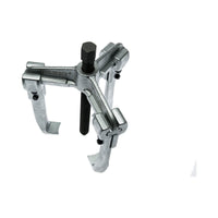 Teng Tools Three Arm Universal Puller 220 x 150mm
