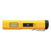 Dewalt Power Tools DCL183 Rechargeable LED Flashlight DeWALT Power Tools - Town Tools