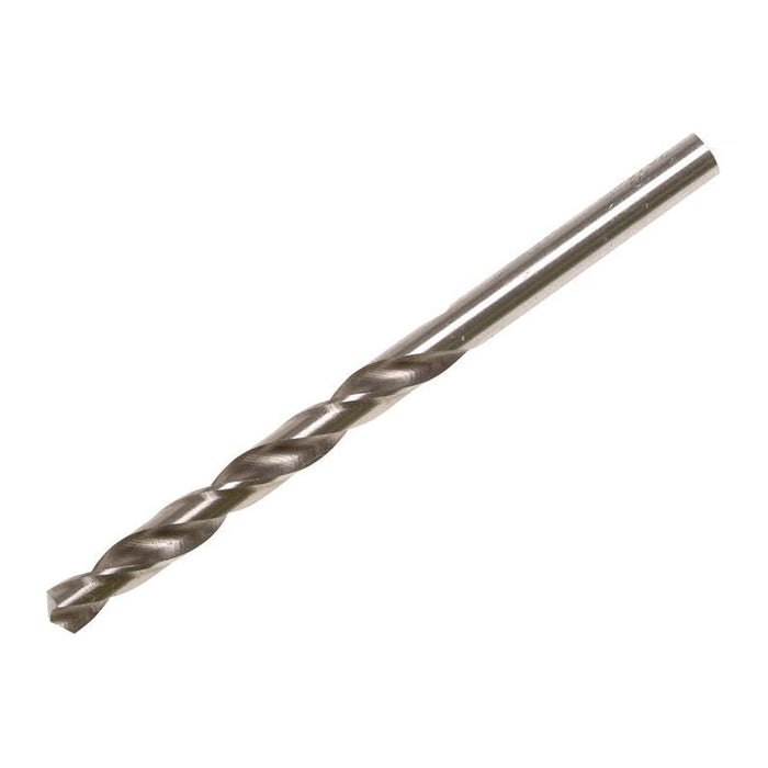 Dewalt Power Tools Extreme 2 Metal Drill Bit 8.5mm OL:117mm WL:72mm DeWALT Power Tools - Town Tools
