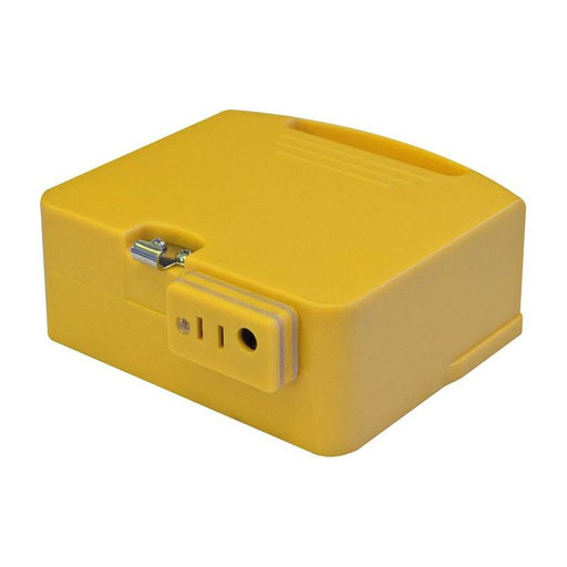 Faithfull Power Plus Replacement Battery for FPPSLLED30TB Faithfull Power Plus - Town Tools