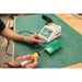 Silverline Soldering Station 25W (Max. 48W) Silverline - Town Tools 