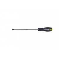 Carlyle Tools #2 X 200mm Phillips Screwdriver