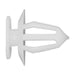 Sealey Panel Clip17mm x 18mm GM Pack of 20 TCPC1718 Sealey - Town Tools 