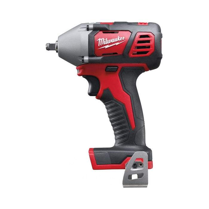 Milwaukee M18 Compact 3/8 Impact Wrench Bare Unit 4933443600 Milwaukee - Town Tools 