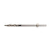 Triton T3 Drill Bit 197mm T3 Drill Bit 197mm T3DB197 Triton - Town Tools 