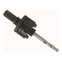 Irwin® Mandrel 9.5 mm (32-210mm) 10504534