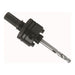Irwin® Mandrel 9.5 mm (32-210mm) 10504534 IRWIN® - Town Tools