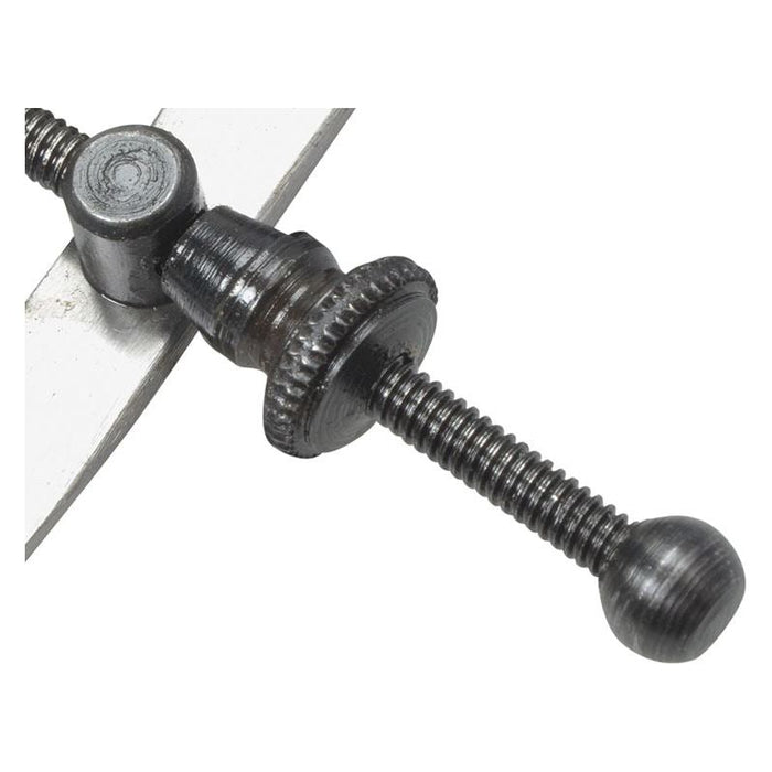 Faithfull Spring Divider 75mm (3in) Faithfull - Town Tools