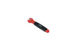 Laser Insulated Open Ended Spanner 8mm 60911 Laser - Town Tools 