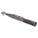 Sealey Torque Wrench Digital 3/8"Sq Drive 8-85Nm(5.9-62.7lb.ft) STW308 Sealey - Town Tools 