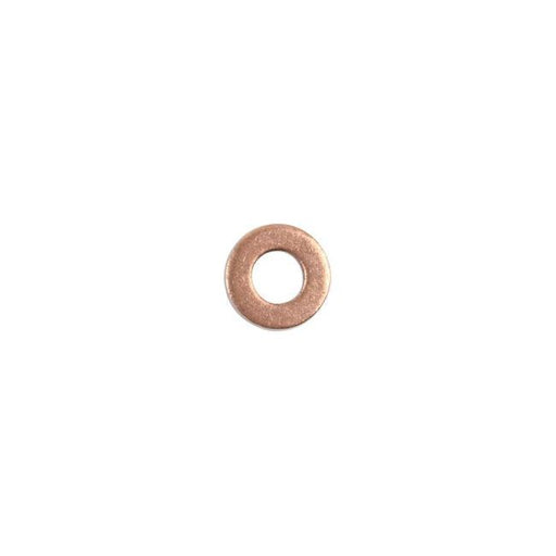 Tool Connection Common Rail Copper Injector Washer 15 x 7.5 x 2mm 50pc 31748 Tool Connection - Town Tools 