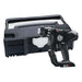 Panasonic EY78A1XT SDS Plus Rotary Hammer Drill & Systainer Case 18V Bare Unit Panasonic - Town Tools