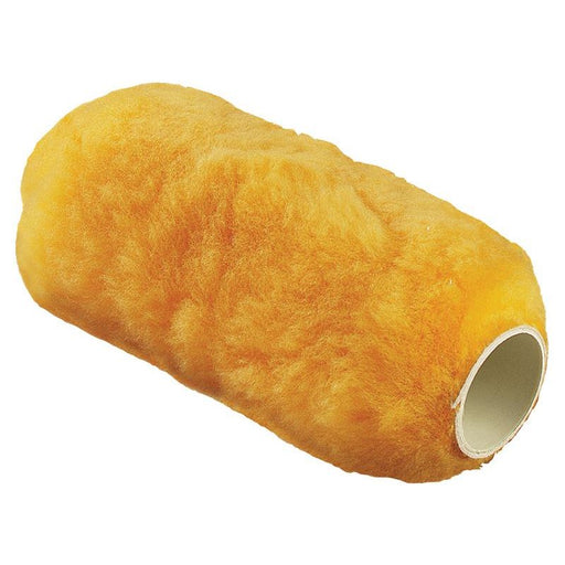 Stanley® Hand Tools Long Pile Polyester Sleeve 230 x 38mm (9 x 1.1/2in) STANLEY® Hand Tools - Town Tools