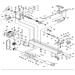Draper SWITCH (KJD6) Power Tool Accessory