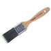 Purdy® XL™ Elite™ Sprig™ Paint Brush 1.1/2in Purdy® - Town Tools