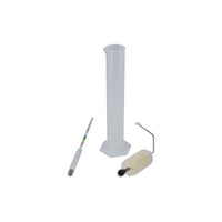 Laser Fuel Identification Kit - Biodiesel & Ethanol Content 8004
