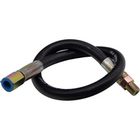 Sealey Oil Hose (A)